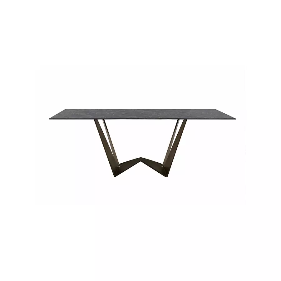 Стол    table-reverse-mini 