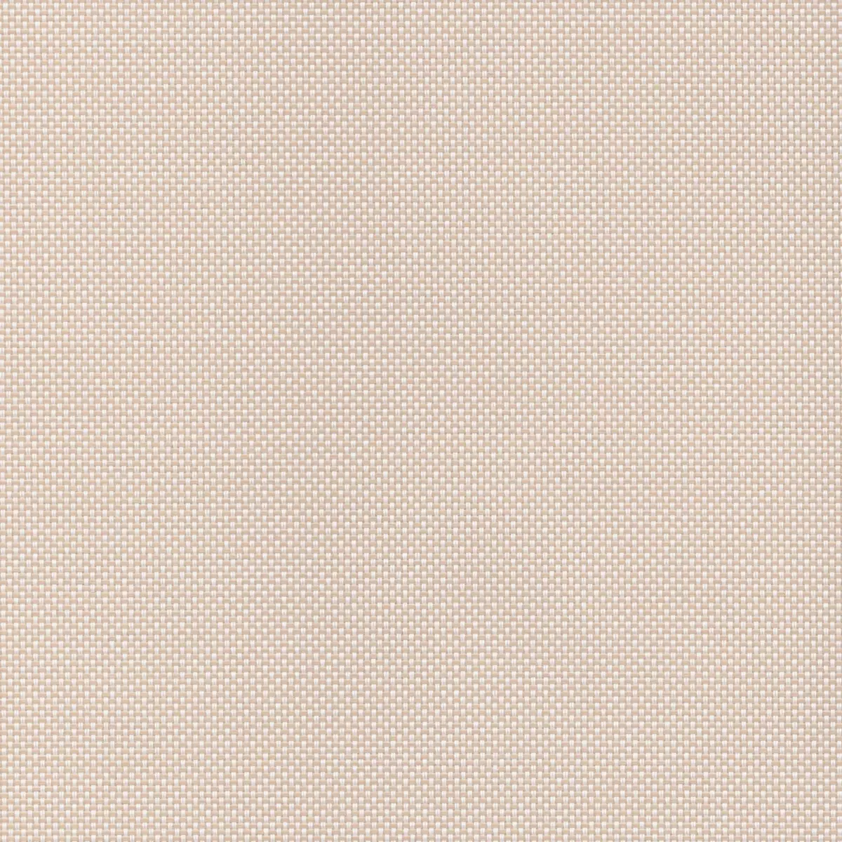 Ткань Kvadrat Retta by Louise Sigvardt 1054-0221  купить в Москве по выгодной цене|Интернет-магазин дизайнерских решений Decorwall