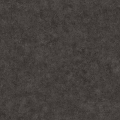 Обои для стен  Caselio Beton 2 101489949 