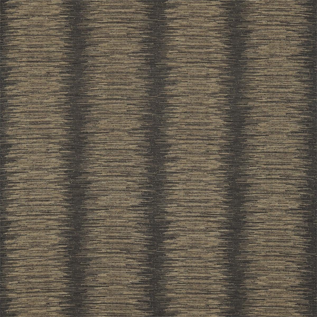 Ткань Zoffany Jaipur Weaves 331652 