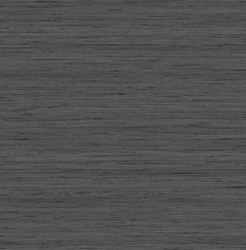 Обои для стен  Seabrook More Textures TC70300 