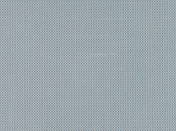 Ткань Romo Orton 7860-08-OR  купить в Москве по выгодной цене|Интернет-магазин дизайнерских решений Decorwall