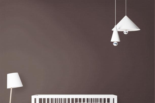 Обои для стен   British Style Forest BRIT8007  8