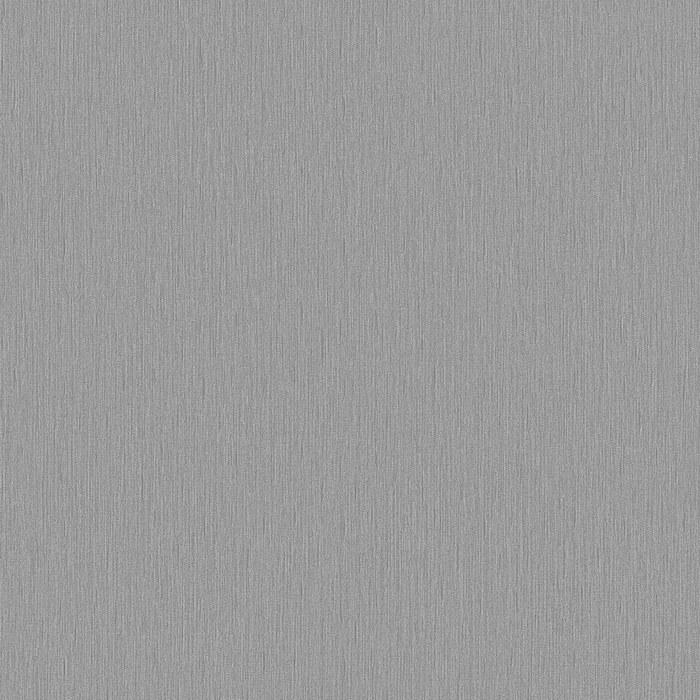 Обои для стен  Cyan Stone Border IV L-BD4108B 