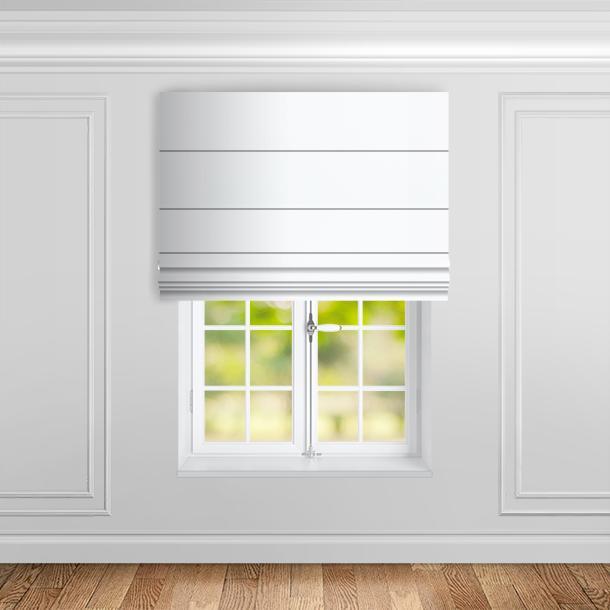 Ткань Villa Nova Calgary FR V3638-04  купить в Москве по выгодной цене|Интернет-магазин дизайнерских решений Decorwall 1