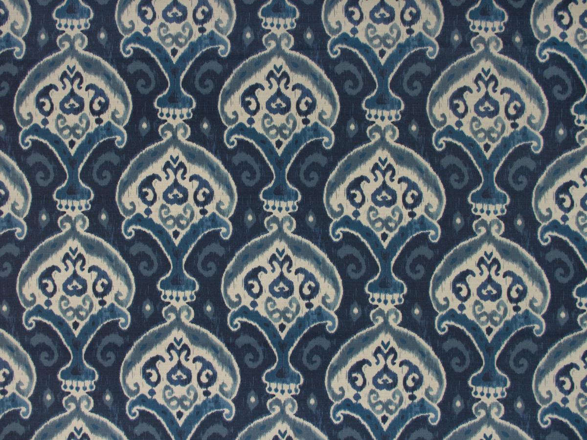 Ткань Travers New Classics 1044104588  купить в Москве по выгодной цене|Интернет-магазин дизайнерских решений Decorwall