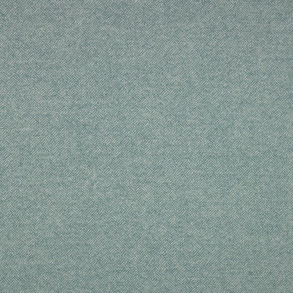 Ткань  Cosmopolitan parquet-u1228-a52 
