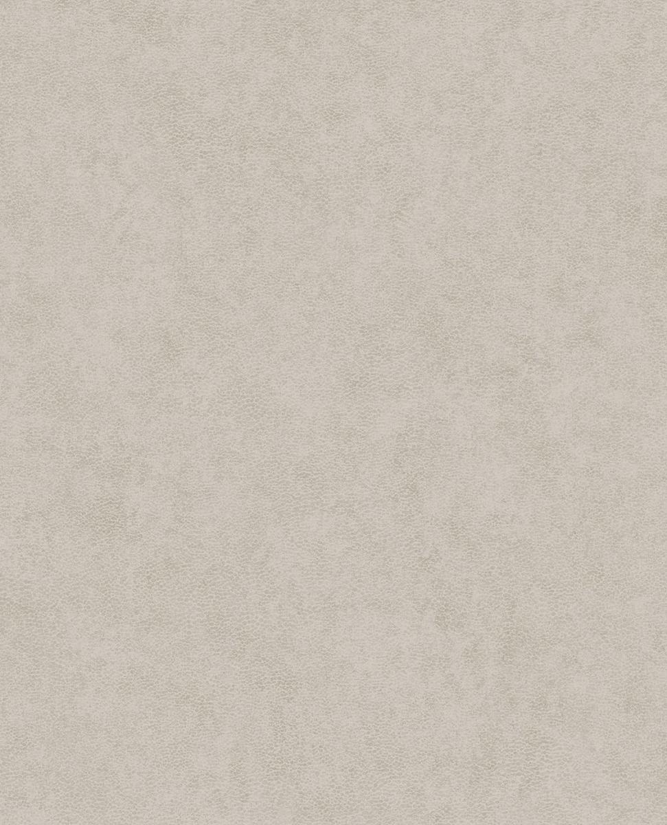 Обои для стен  Eijffinger Unify 333200 