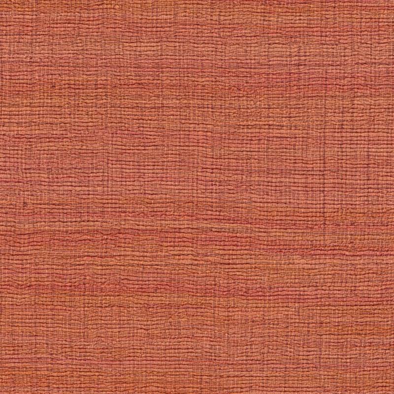 Обои для стен  Elitis Ceres vp-1008-30 