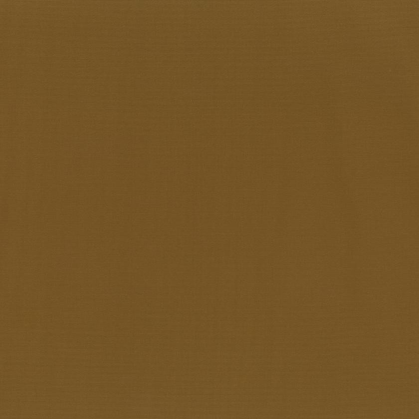 Метражные обои для стен  Rubelli Forget-me-not wall 23053_14 