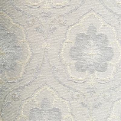 Метражные обои для стен  Arlin Artemisia 7 ARM - B 