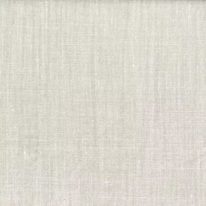 Ткань Casamance Nevada 45771025  купить в Москве по выгодной цене|Интернет-магазин дизайнерских решений Decorwall