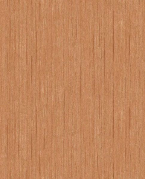 Обои для стен  Eijffinger Magnifique 351256 