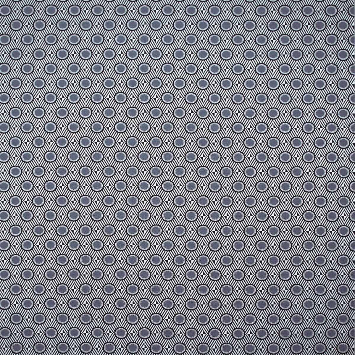 Ткань Gaston Y Daniela Mogambo GDT-5400-001  купить в Москве по выгодной цене|Интернет-магазин дизайнерских решений Decorwall