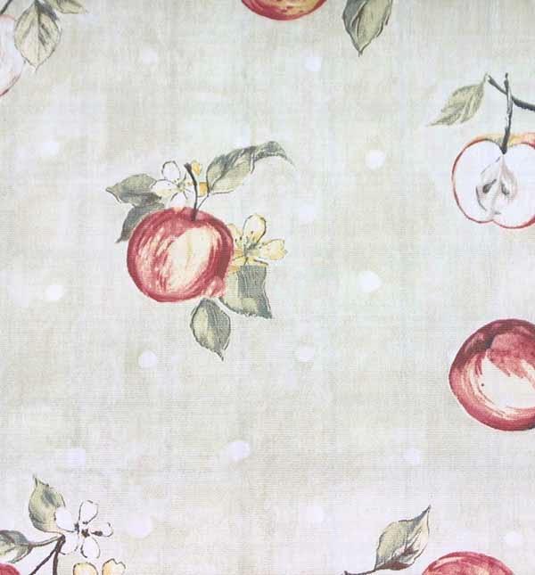 Ткань Prestigious Textiles Garden of England 5900 031 