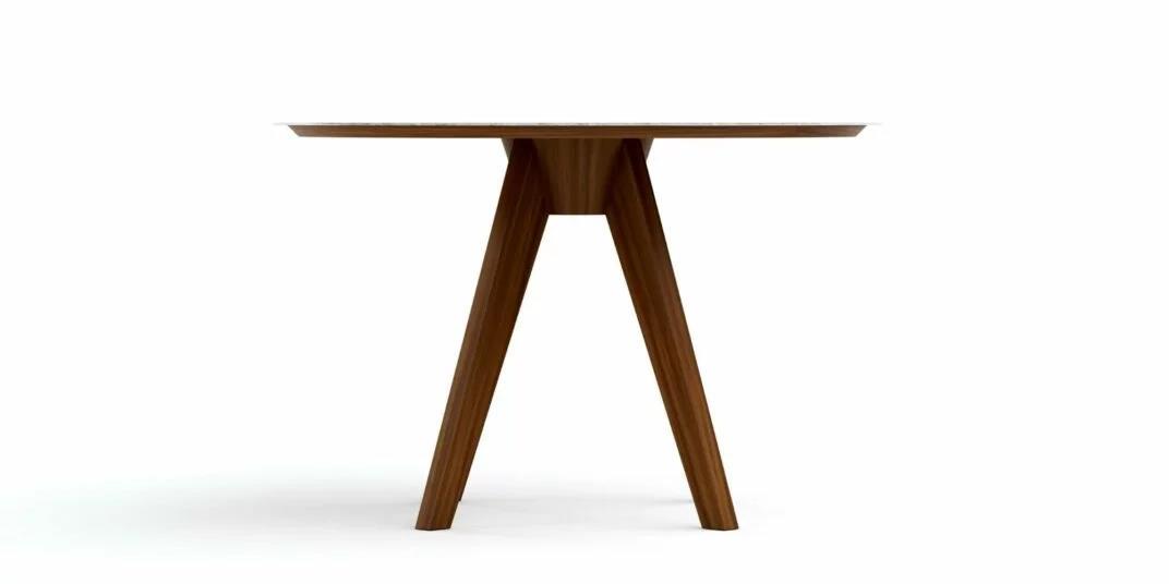    LUNA-ROUND-DINING-TABLE-120  2