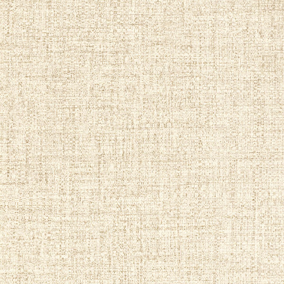 Метражные обои для стен  Texdecor Vinyl Acoustic Wallcovering Vol.II 91690245 