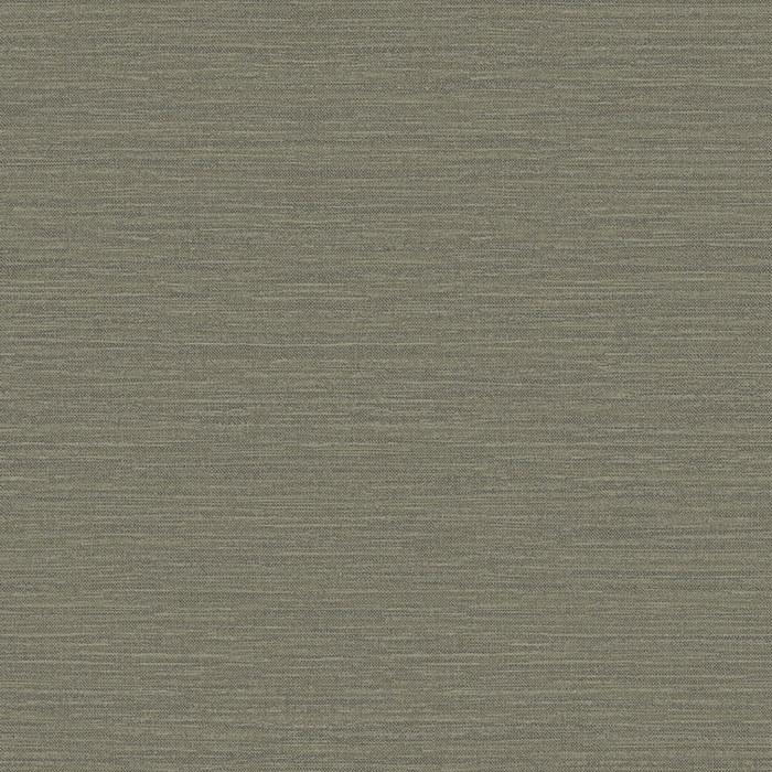 Обои для стен  Faboie Peles F-FG-6010 