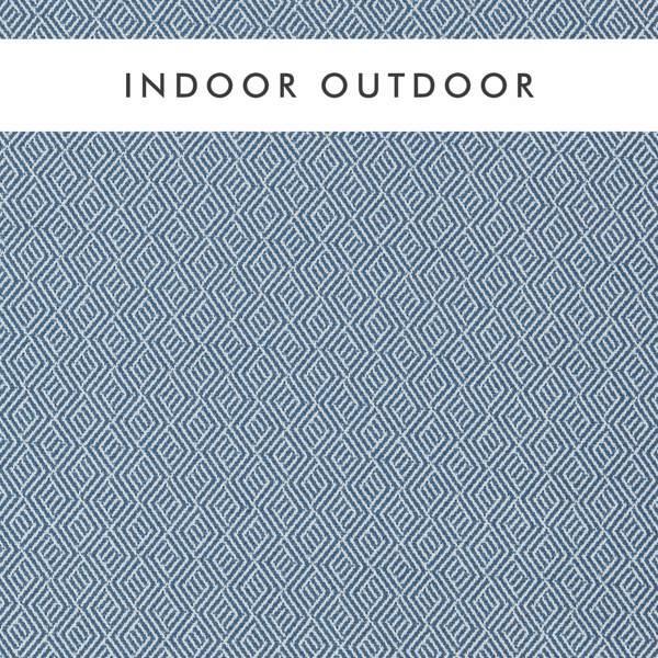 Ткань Harlequin Indoor Outdoor Weaves II 134538  купить в Москве по выгодной цене|Интернет-магазин дизайнерских решений Decorwall