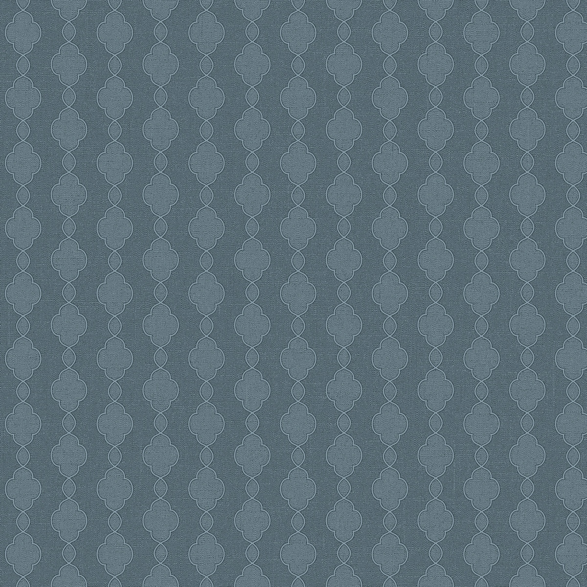 Обои для стен  Loymina Шервуд BRIT21006_1 