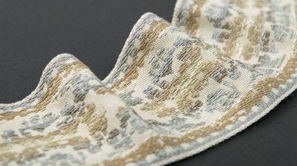   Artisanal Vol. II 2860021883 