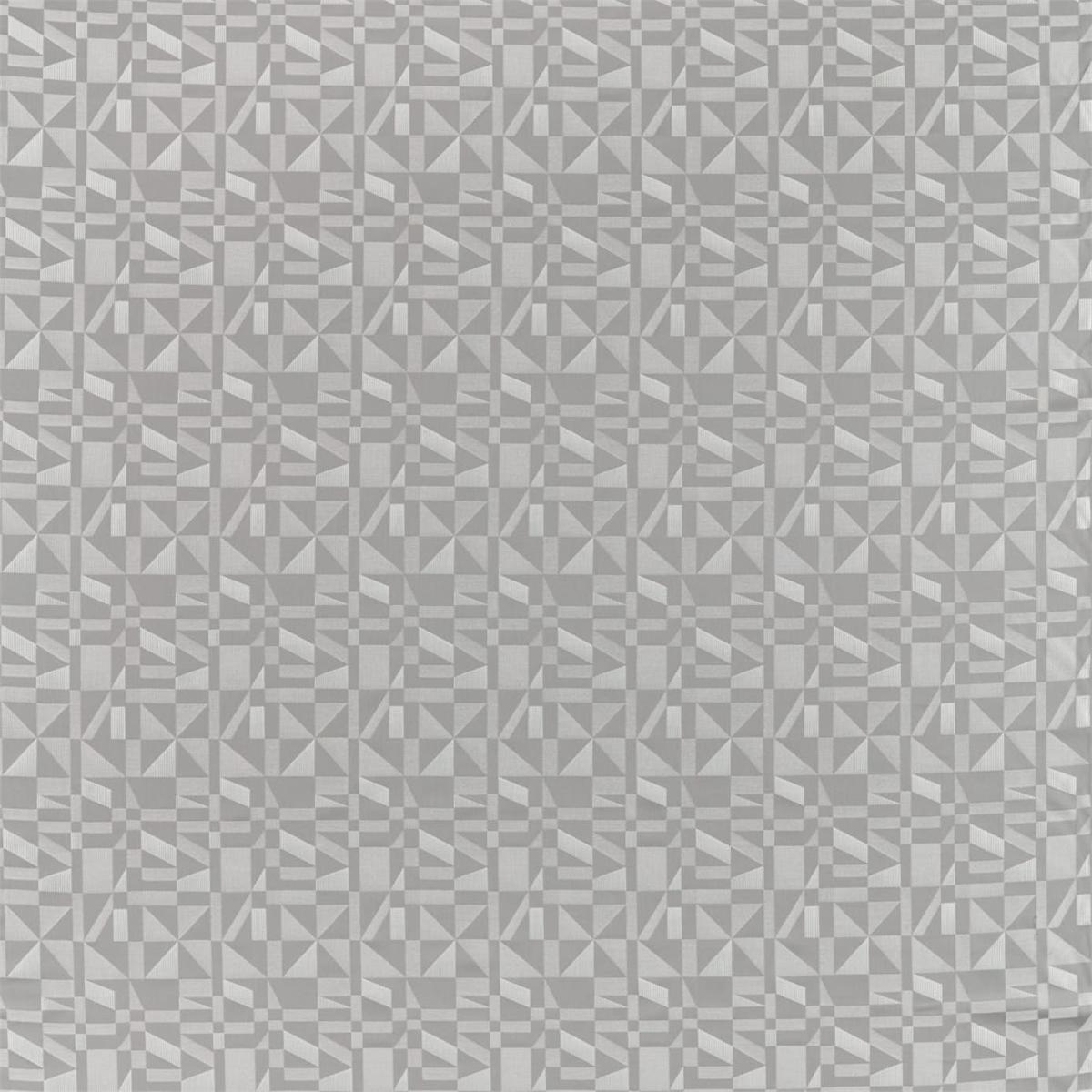 Ткань Harlequin Entity Fabrics 132531 