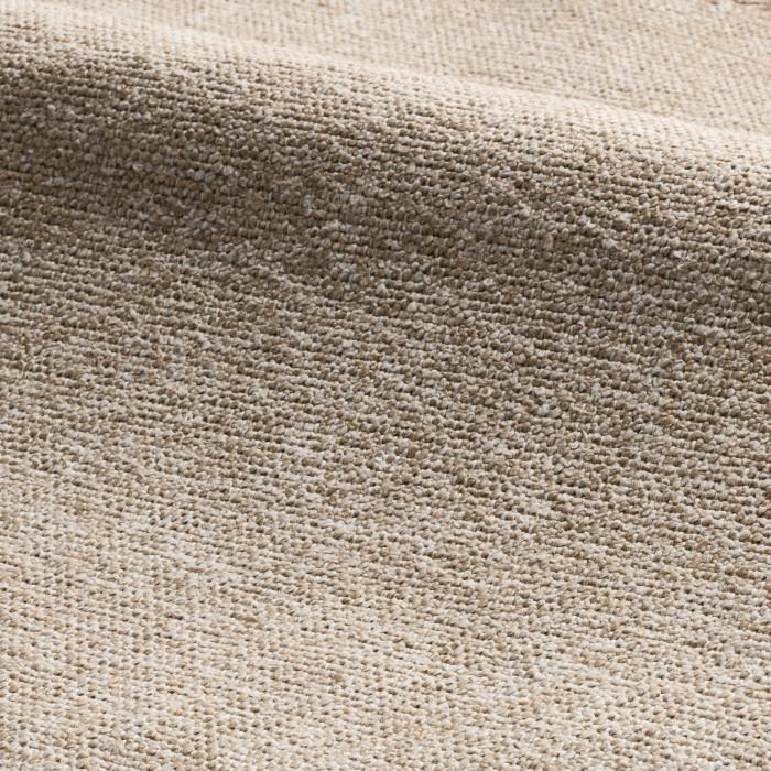 Ткань  Gigi m361202  купить в Москве по выгодной цене|Интернет-магазин дизайнерских решений Decorwall