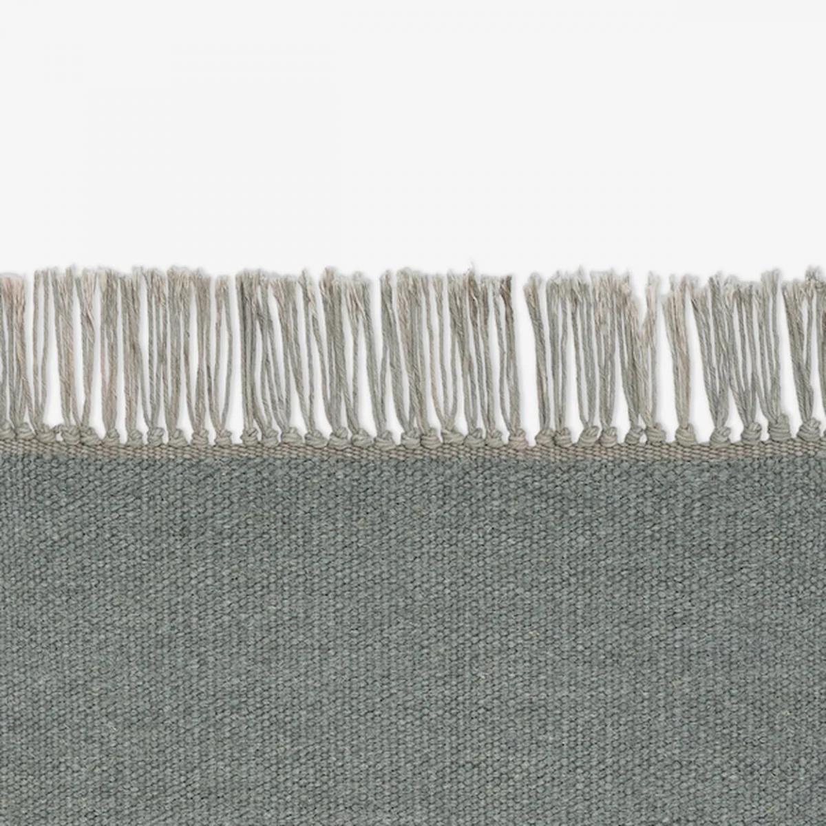 Ковер  Kvadrat  152000-4343 