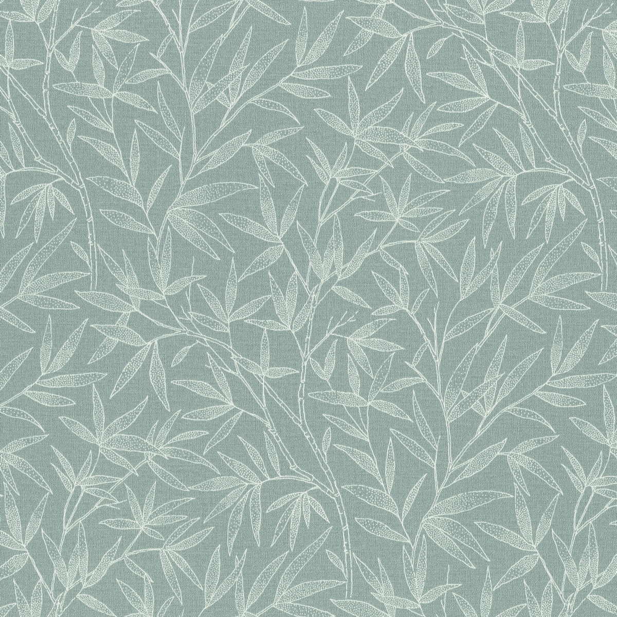 Обои для стен  Rasch Textil Novella 983159 