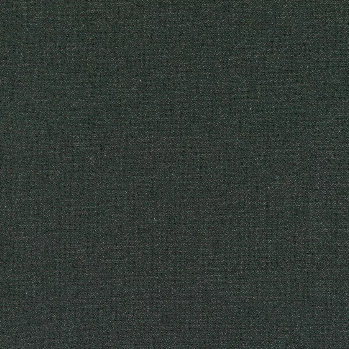 Ткань Kvadrat Re-wool 2 by Margrethe Odgaard 7833-0987  купить в Москве по выгодной цене|Интернет-магазин дизайнерских решений Decorwall