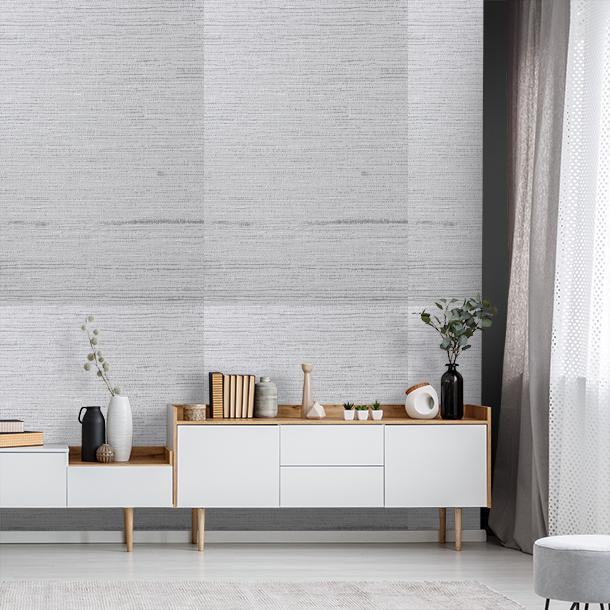 Метражные обои для стен  Arte Contract Silkx Raw 67496  5