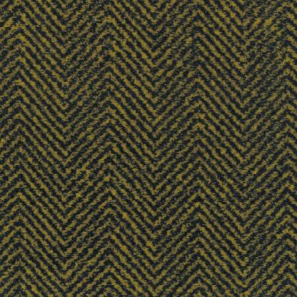 Ткань  Biasio 8004_10  купить в Москве по выгодной цене|Интернет-магазин дизайнерских решений Decorwall