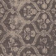 Ткань Leitner Leinen Upholstery fabrics 51954 