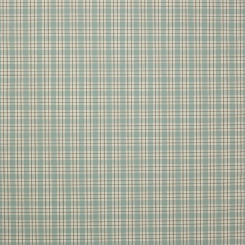 Ткань Jane Churchill Linhope J874F-01  купить в Москве по выгодной цене|Интернет-магазин дизайнерских решений Decorwall