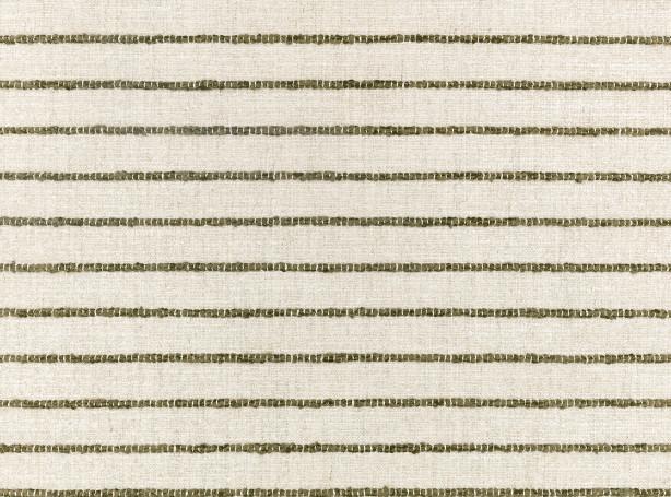 Ткань  Roccapina Z726-04  купить в Москве по выгодной цене|Интернет-магазин дизайнерских решений Decorwall