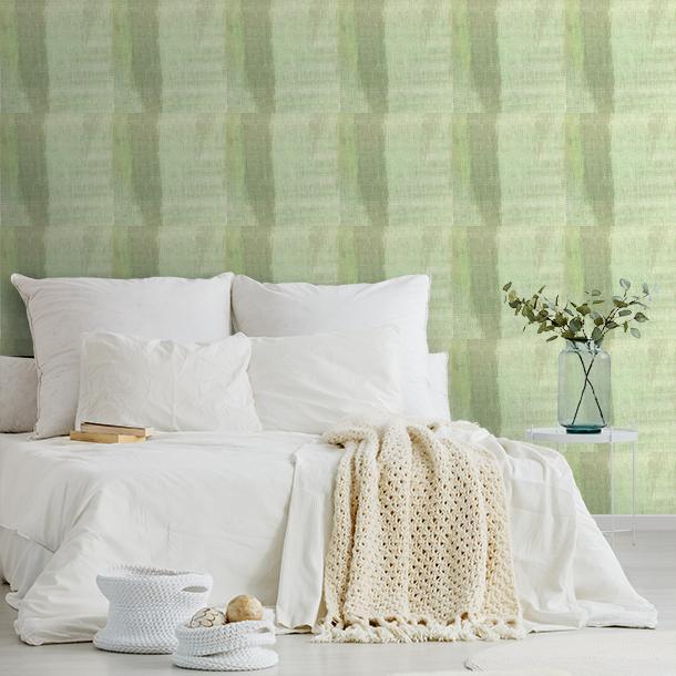 Метражные обои для стен   Lino Infinity 6310  7