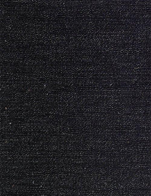 Метражные обои для стен  Mahieu Salerno SALERNO_2016 