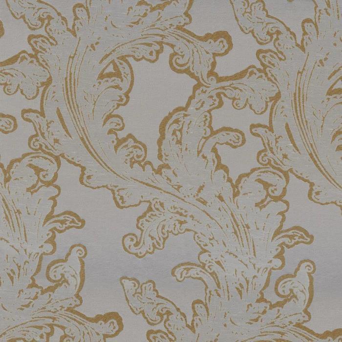 Ткань Misia French Cancan M427403  купить в Москве по выгодной цене|Интернет-магазин дизайнерских решений Decorwall