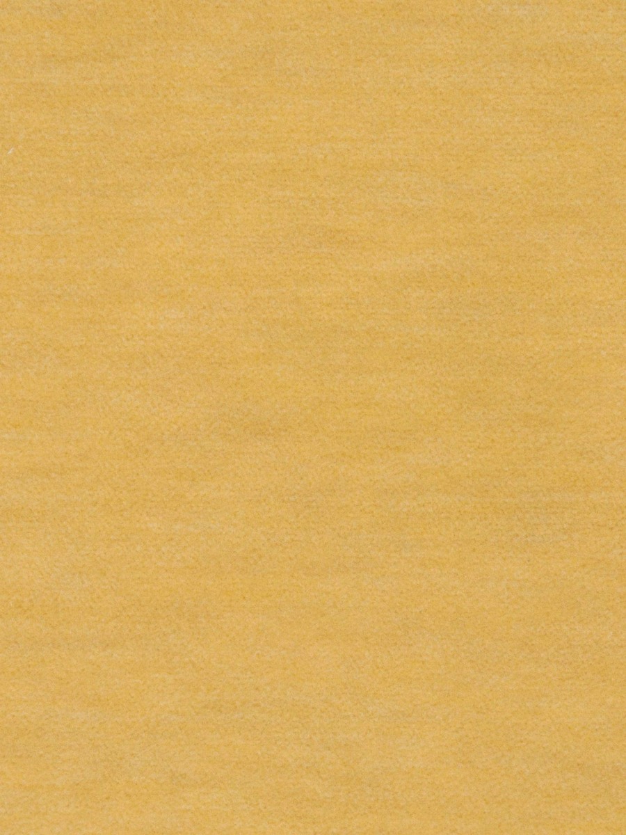 Ткань Holland & Sherry Rambouillet DE14004  купить в Москве по выгодной цене|Интернет-магазин дизайнерских решений Decorwall