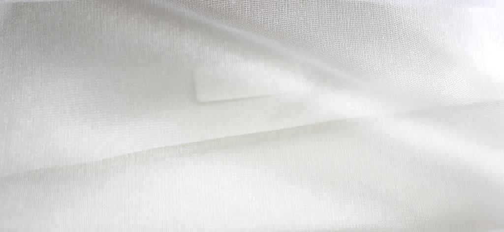 Ткань Tiffany Design Tiffany fabrics collection Sheila-beige  купить в Москве по выгодной цене|Интернет-магазин дизайнерских решений Decorwall