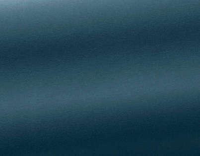 Ткань Fadini Borghi GIO collection I6576011  купить в Москве по выгодной цене|Интернет-магазин дизайнерских решений Decorwall