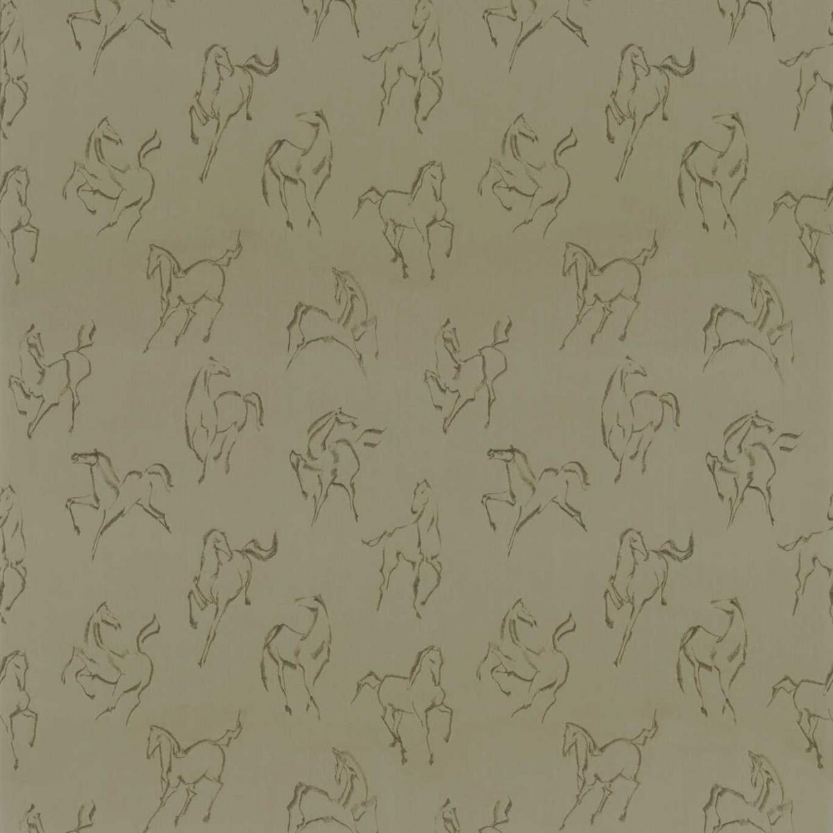 Ткань  Kensington Walk Fabrics 333229 