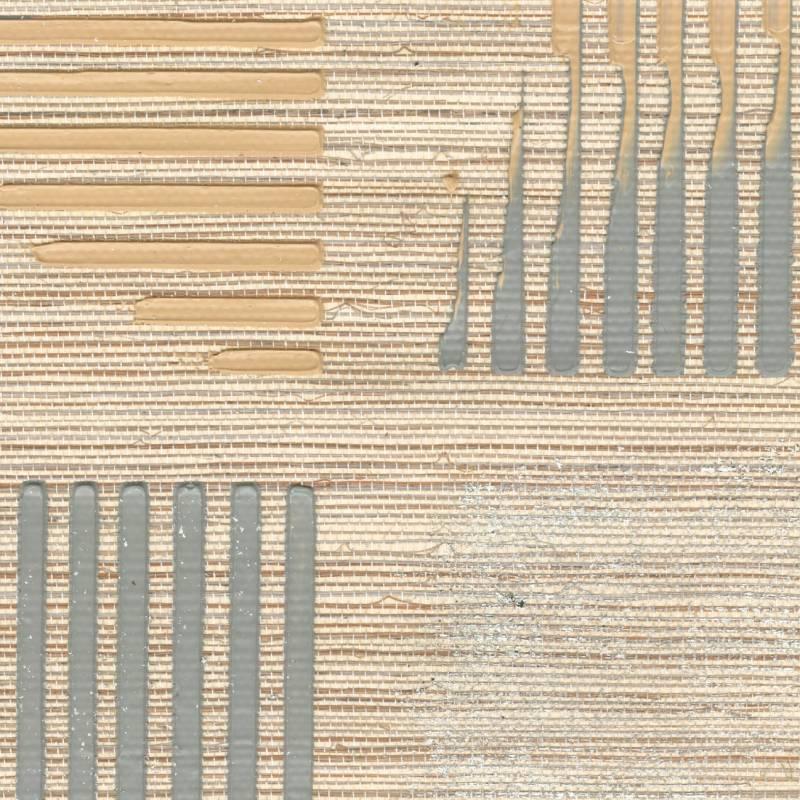 Обои для стен  Elitis Maestria rm-1077-11 