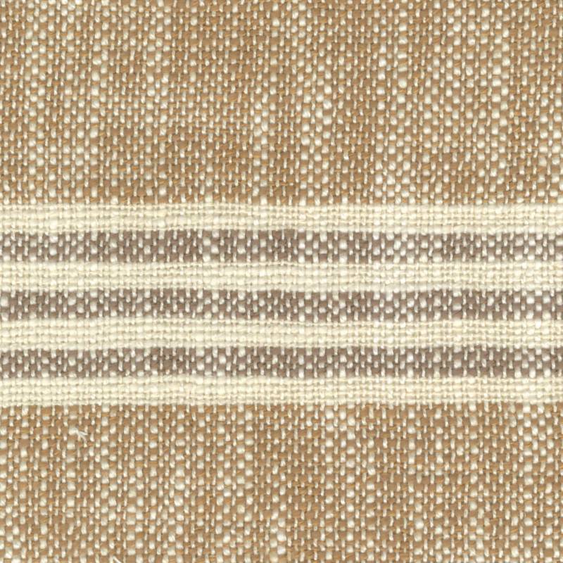 Ткань Elitis Sweden li-909-21  купить в Москве по выгодной цене|Интернет-магазин дизайнерских решений Decorwall