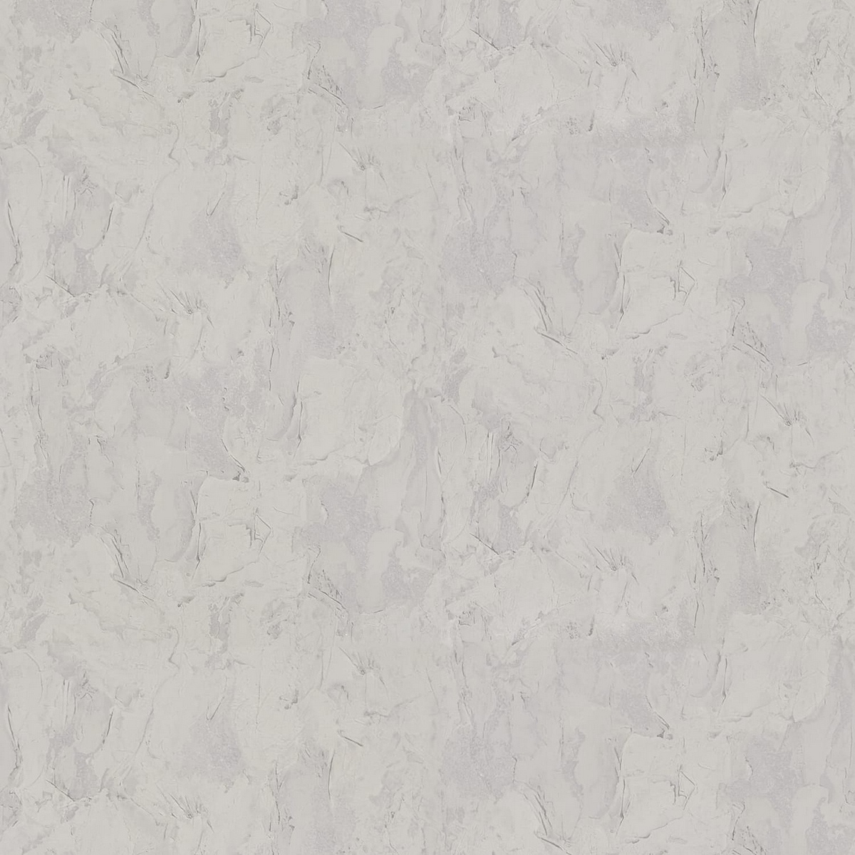 Обои для стен  Zambaiti Marmi Italiani R24033 