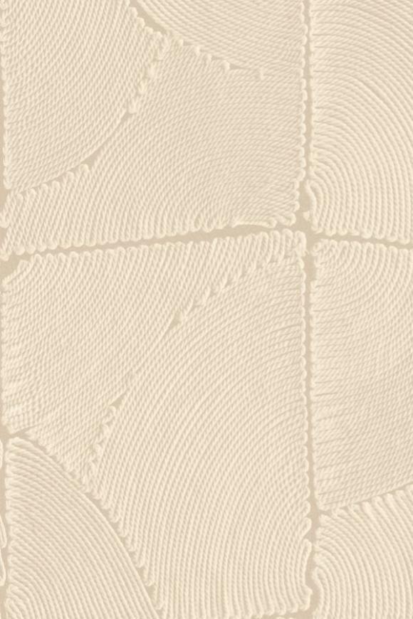 Обои для стен  Arte Tali 60780 