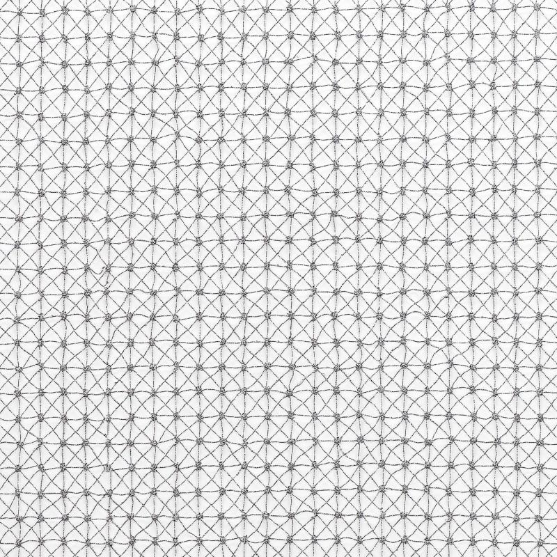 Ткань Sahco Thread Fabrics f-600071-c0002 