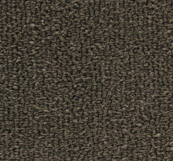 Ковер Edel Carpets  184-slate-1 