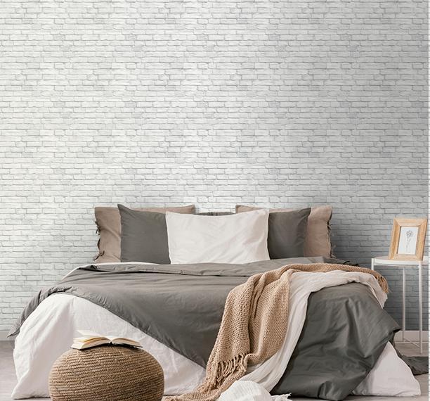 Обои для стен  Architector Day Dreamers td31502  6