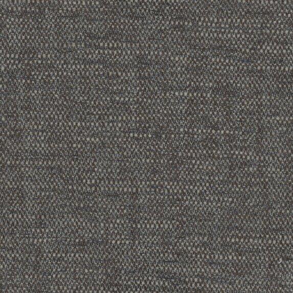 Ткань Zimmer + Rohde Cuddle Up 10998858  купить в Москве по выгодной цене|Интернет-магазин дизайнерских решений Decorwall